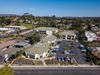 285 N El Camino Real photo